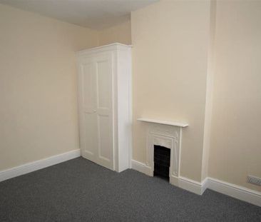 Bloomfield Road, Linden - Photo 6