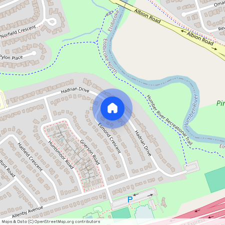 113 Hadrian Drive Unit# Lower, Toronto