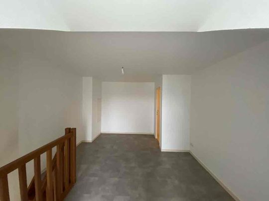 Location Appartement 2 pièces 50m² ANGERS 49000 - Photo 1