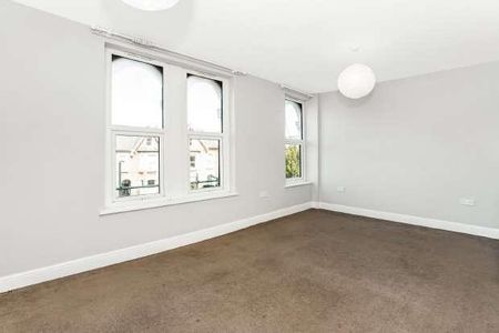 Marmora Road - Fff, East Dulwich, SE22 - Photo 4