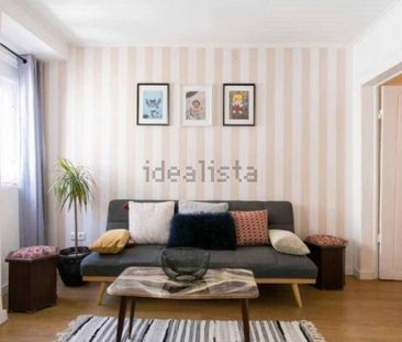 Apartamento em Cais do Sodré - Santos, Misericórdia - Photo 5