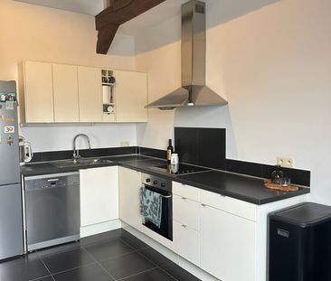 Appartement te huur - Photo 6