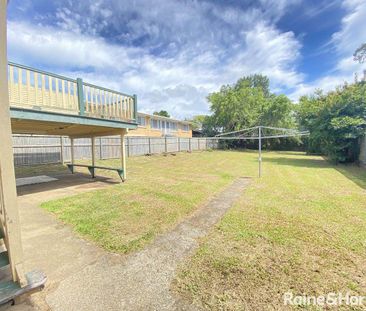 62 Chester Road, Annerley, QLD 4103 - Photo 5