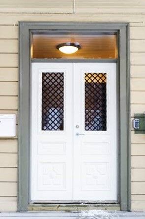 Storgatan 41F - Foto 5