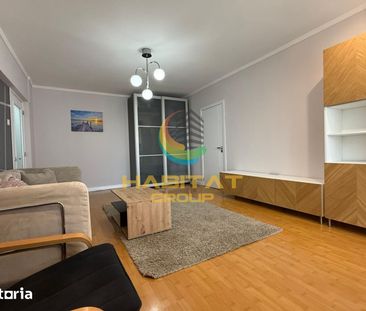 Inchiriere apartament 2 camere 60mp Vacaresti - Mall Sun Plaza - Fotografie 6