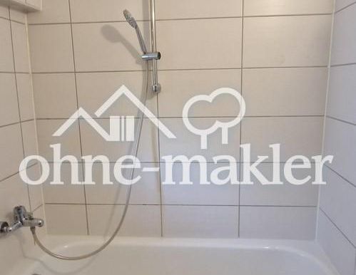 Etagenwohnung in Bochum (Grumme) - Foto 1