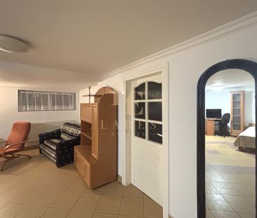 70m2 | Internet | Ursus | Umeblowane - Фото 2