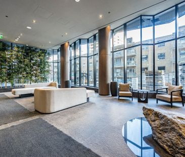 For Lease - 110 BROADWAY Avenue Unit# #310S, Toronto, Ontario - Photo 5