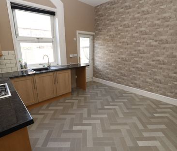 Nelson Street, Bury, BL9 9BL - Photo 6