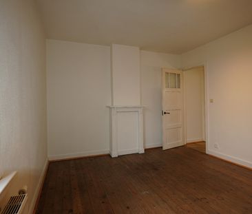 Huis te huur in Lokeren - Photo 1