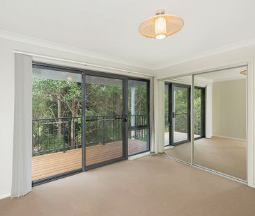 MODERN 3-BEDROOM TOWNHOUSE IN KINGFISHER GROVE ESTATE - CONTEMPORAR... - Photo 4