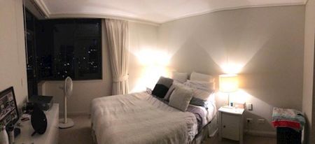 Pyrmont - Photo 4