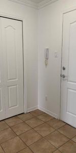 Appartement à louer 4 1/2 à Lavaltrie - Photo 4