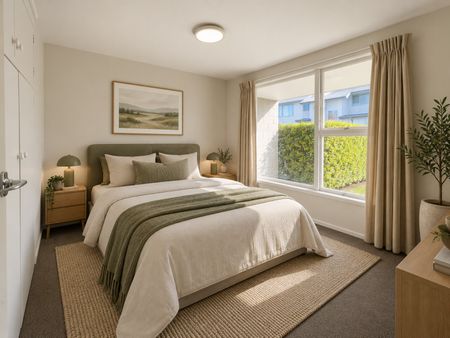 4/422 Manchester Street, St. Albans - Photo 2
