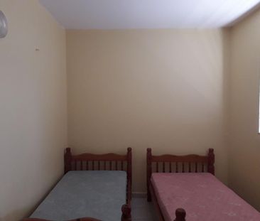 Location Appartement 3 pièces Meublé 51m² LE GOSIER 97190 - Photo 3