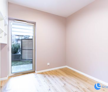 3-pok. Zabłocie*Klimeckiego*, garaż+kom. w cenie ! - Фото 5