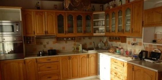 Pronájem bytu pokoj 18 m2 - Фото 3