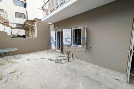 Διαμέρισμα για ενοικίαση Άγιος Γεράσιμος (Πάτρα) - Φωτογραφία 5