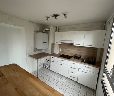 RUEI-MALMAISON - Photo 2