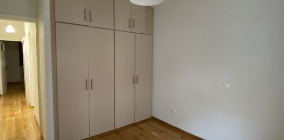 Διαμέρισμα για ενοικίαση Γκάζι - Μεταξουργείο - Βοτανικός - Photo 2