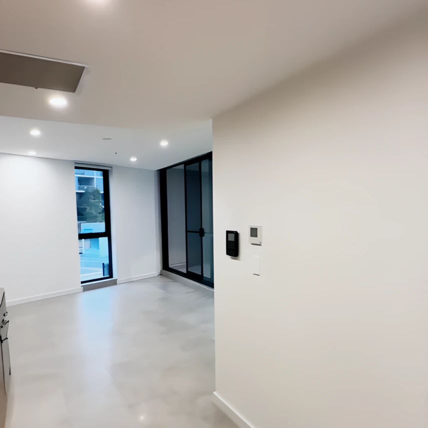 1 bed 1 bath-2 - Photo 1