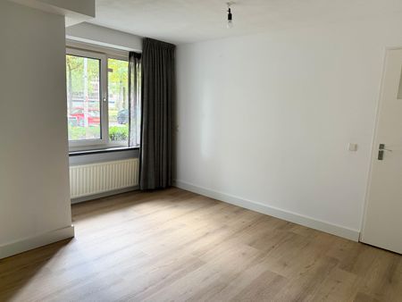 Veldmaarschalk Montgomerylaan 415 5612 BJ Eindhoven - Foto 5