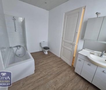 Maison à louer 4 pièces 80.63m² - Photo 2