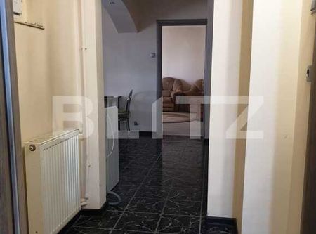 Apartament 2 camere, 56 mp, zona McDonalds termen scurt - Fotografie 3