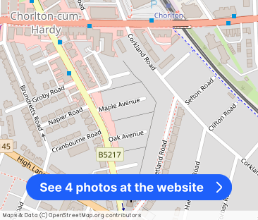 Flat 2, :: 12 Maple Ave - Photo 1