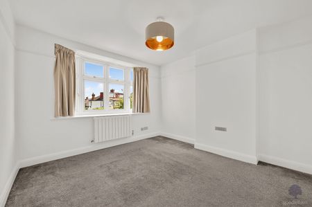 3 bedroom mid terraced house to rent, - Photo 2