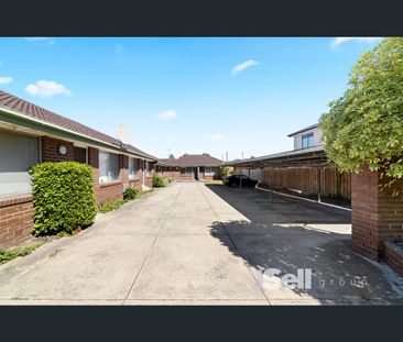 5/64 Princess Avenue, Springvale, Vic 3171 - Photo 5