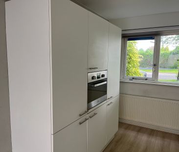 Bertha von Suttnerlaan 84 - Photo 4