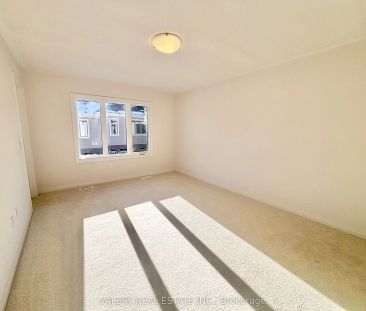 474 Provident Wy Way #24 - Photo 3