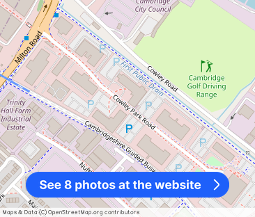 4 bedroom bungalow for rent - Photo 1