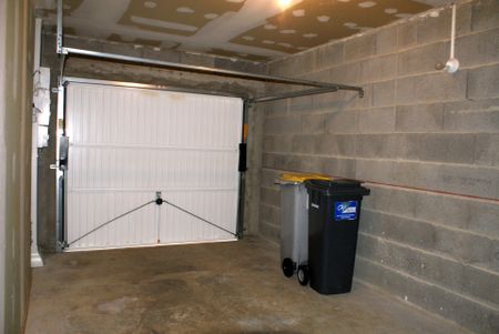 Location Maison T3 avec jardin - VOUNEUIL s/BIARD - Photo 3