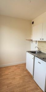 Location Appartement 1 pièce 28m² LIMOGES 87000 - Photo 3
