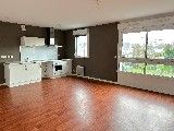 Appartement T3 lumineux dans une résidence sécurisée - Photo 5