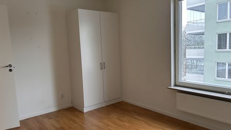 Polstjärnegatan 25 A - Photo 3