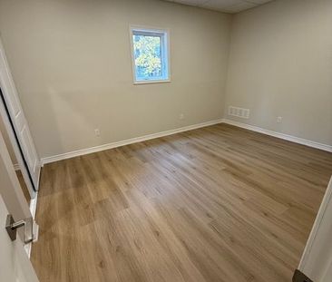 For Lease - 4795 19th Side Road, King, Ontario - Photo 6