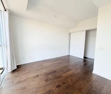 For Lease - 7711 Green Avenue Unit# 506, Niagara Falls, Ontario - Photo 6