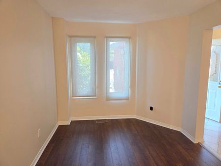 For Lease - 83 John Walter Crescent, Clarington, Ontario - Photo 4