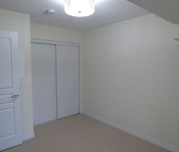 For Lease - 2 Cove Court Unit# 102, Collingwood, Ontario - Photo 5