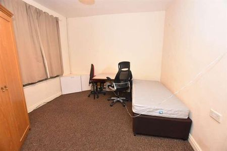 Dale Road, Birmingham, B29 - Photo 5