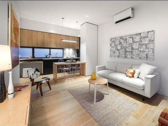 4/50 Moor Street, Fitzroy VIC 3065 - Photo 1