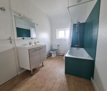 Location Maison 3 pièces 55m² BURES SUR YVETTE 91440 - Photo 3