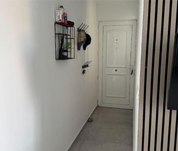 Piso de alquiler en Calle Pueblo de la Luz, 90, Cumbre del Sol - Photo 6