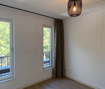 Te huur: Huis Archimedesstraat in Breda - Foto 6