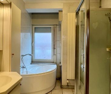 Woning te huur in Ledegem voor € 990 met 3 slaapkamers - Foto 4