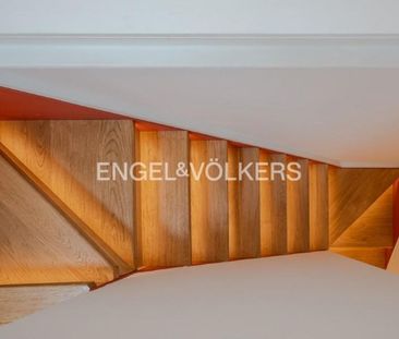 2 room luxury House for rent in Lisbon - Photo 4