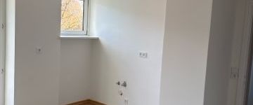 Top sanierte 1,5 Zi.-Whg. in Kaufbeuren - Foto 1